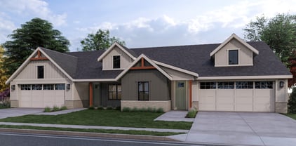 1197 Brio Townhome Rendering 011124
