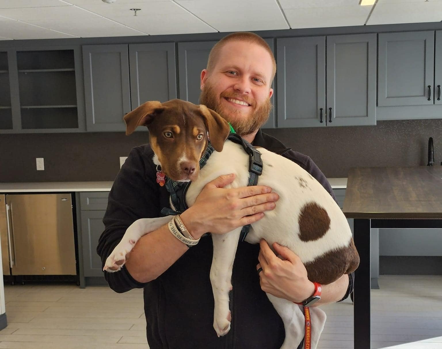 340750433_638321264787953_5007977509577672395_n