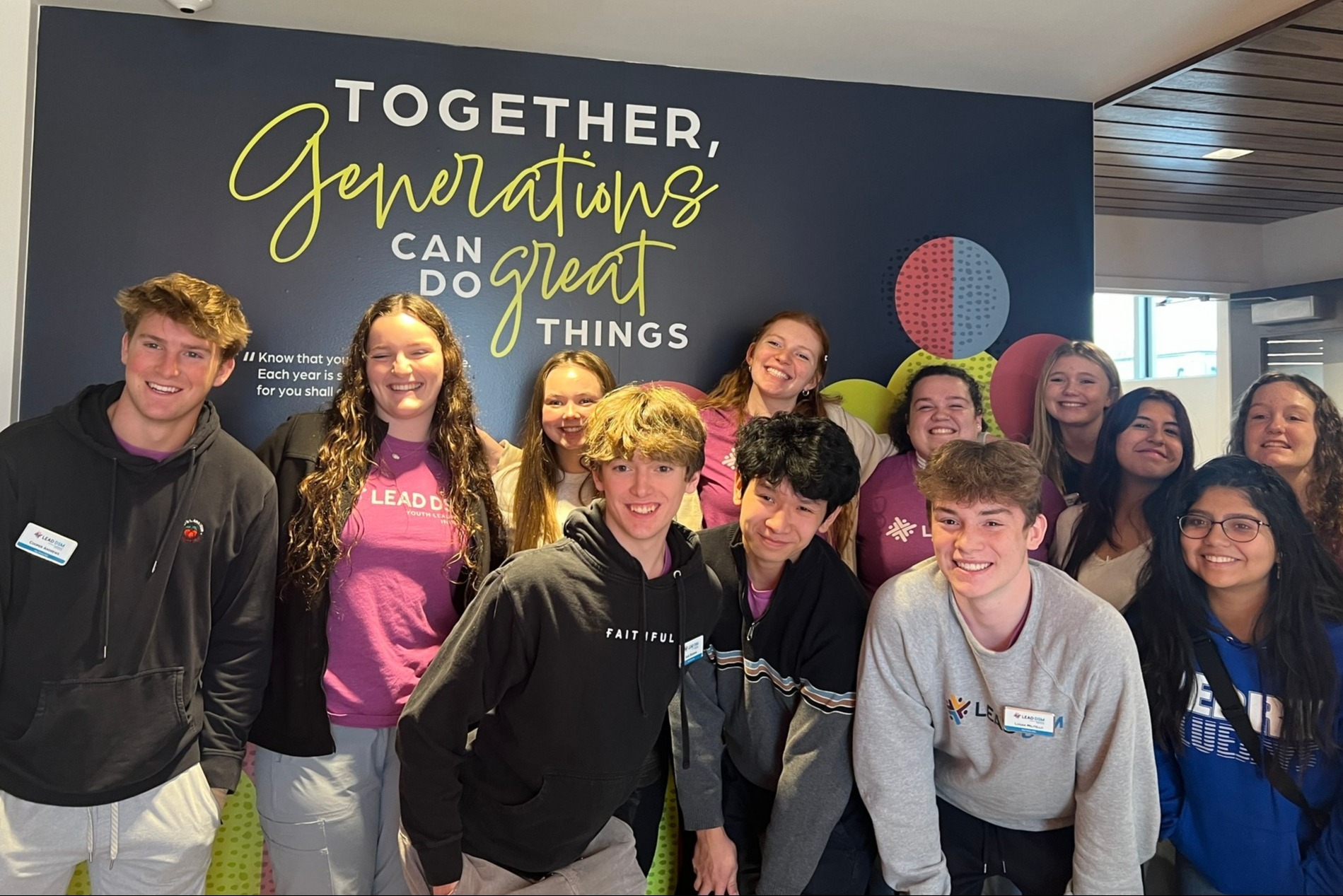 418549082_943533200473918_4210082918342317601_n