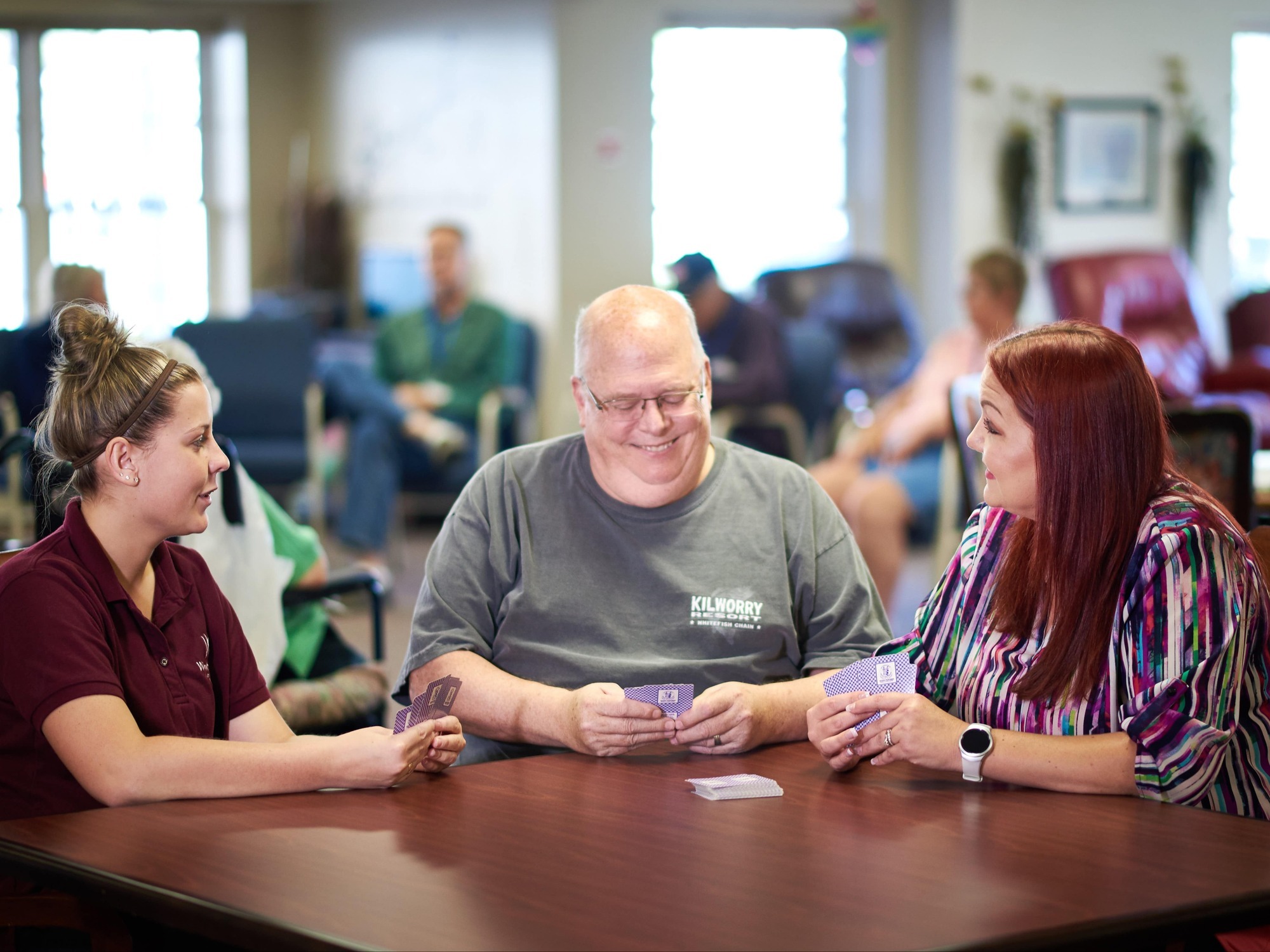 Adult Day playing card-min-1