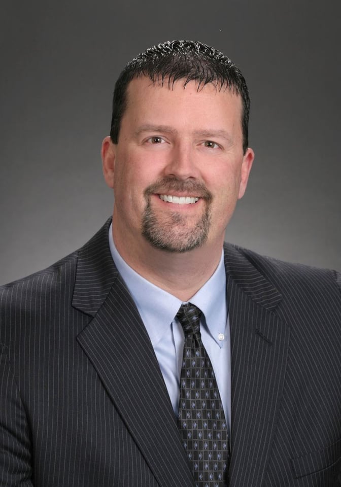 Wesley Acres Achieves Highest Quality Rating from Federal Agency