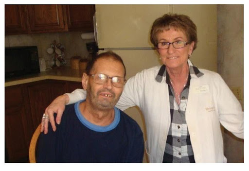 Faith-Based Nonprofit Mission Expands to Jasper County