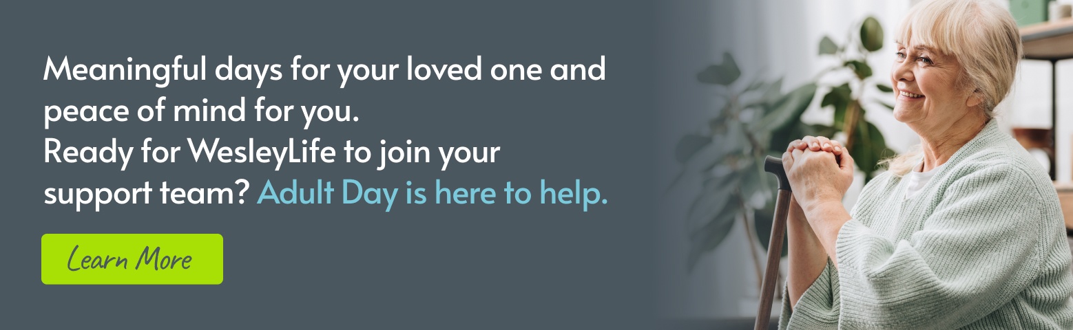 learn-more-about-adult-day-cta