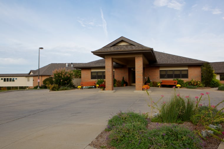 KC - Village (1)-3-1-1