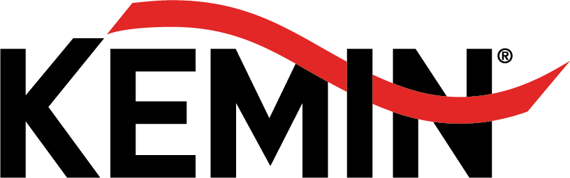 Kemin Logo