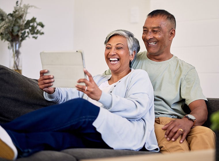 LOW-AdobeStock_622352037