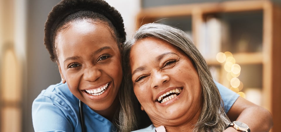 WesleyLife announces addition of palliative care to home services