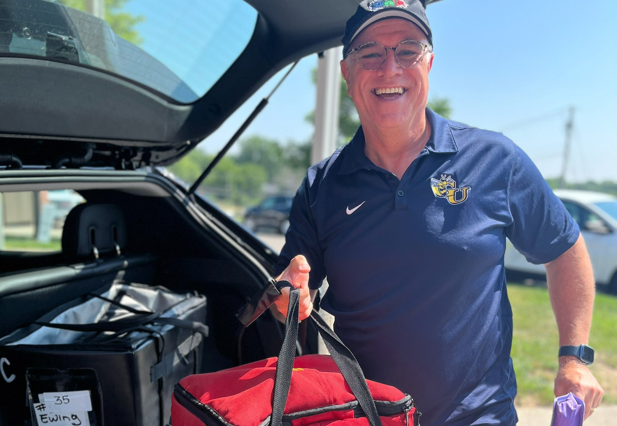 Photo Jul 03 2023, 10 51 48 AM-1