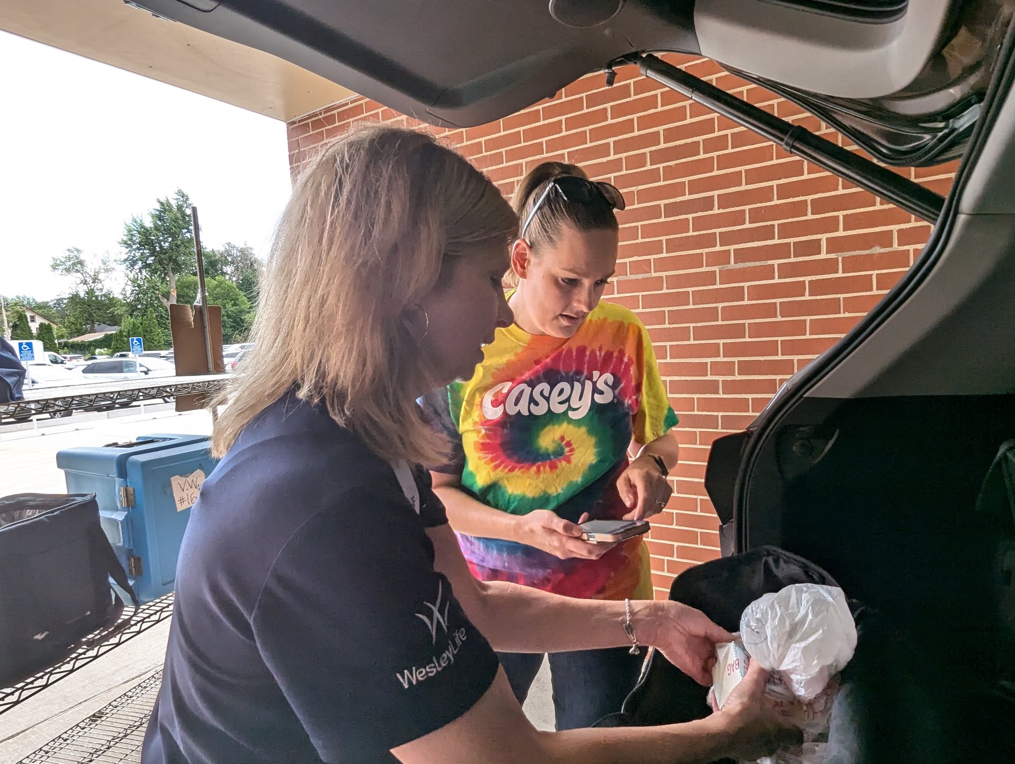 PXL_20240703_161403885