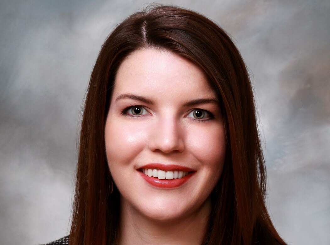 Shannon Draayer cropped