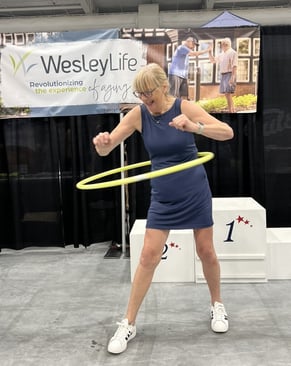 Shannon games photo 3-1