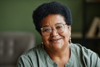 shutterstock_2090043202