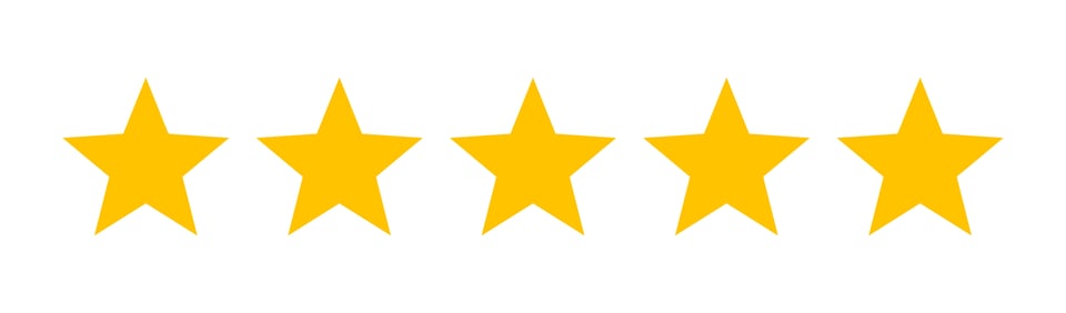 WesleyLife Health Centers Receive Top Government Ratings