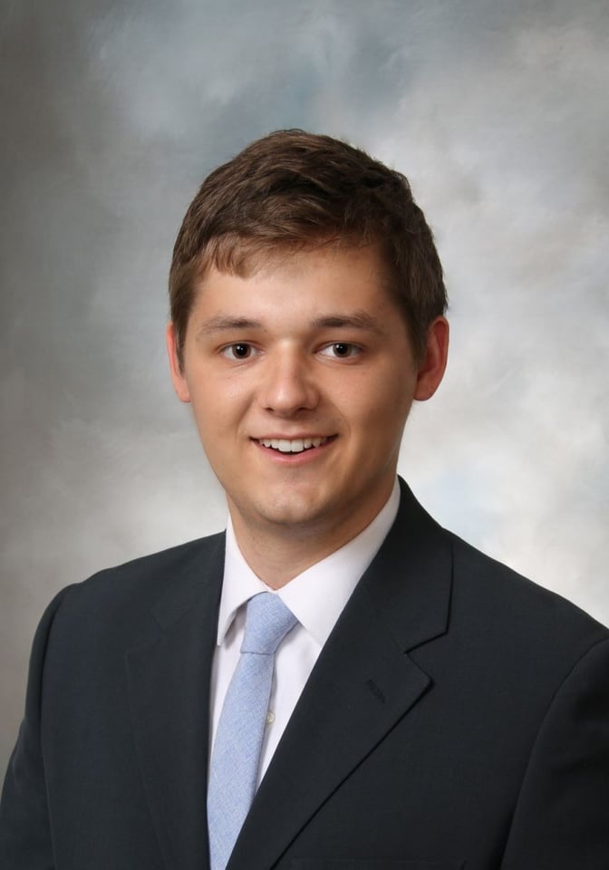 Medical Student: Hospice Volunteering Will Make Me a Better Doctor - But Also a Better Person