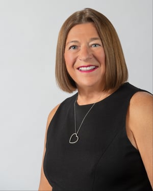 Dr. Suzie Glazer Burt