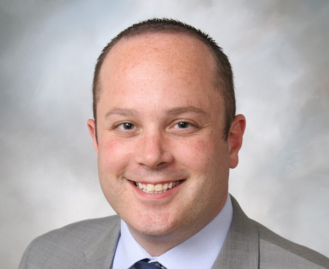 Ward Phillips cropped