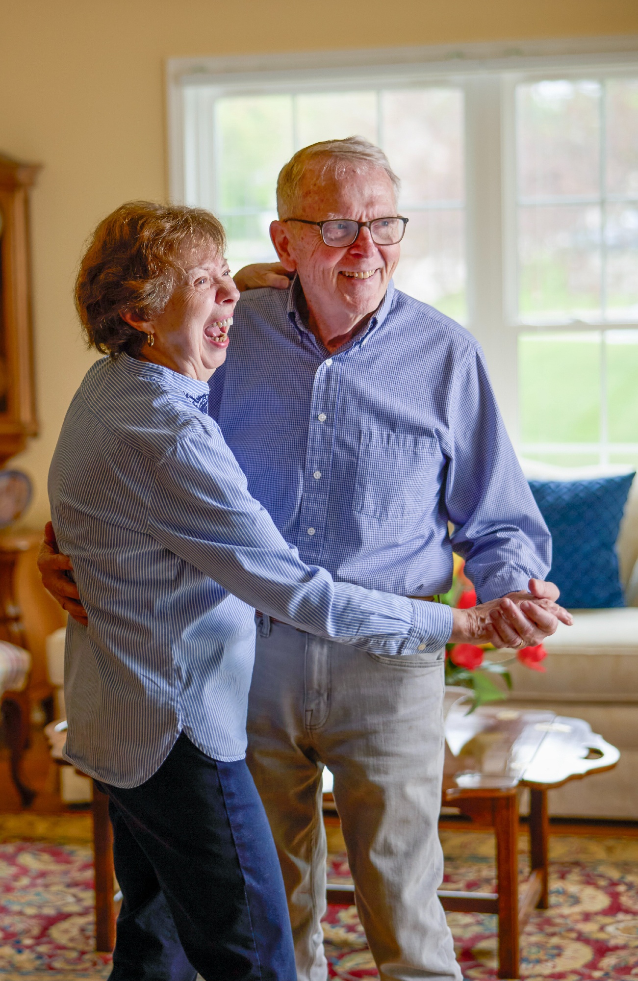 Wesley_Life_Newton_107-1