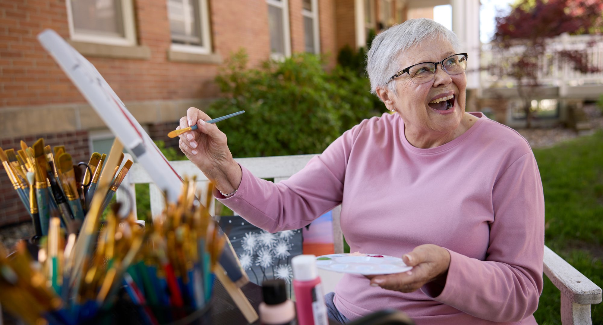 Wesley_Life_Pella_106 Wesley_Life_Pella_106