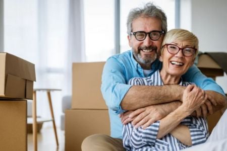 WellAhead: an option for people who NEVER want to move to senior living!