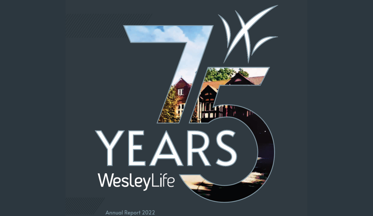 2022 Annual Report Cover (2)