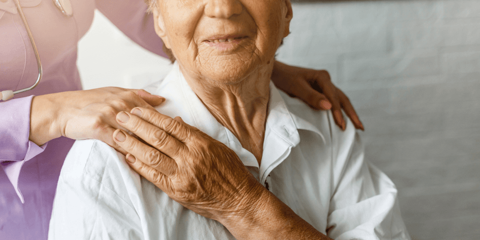 Why Some People Mistakenly Believe Palliative Care Is Bad