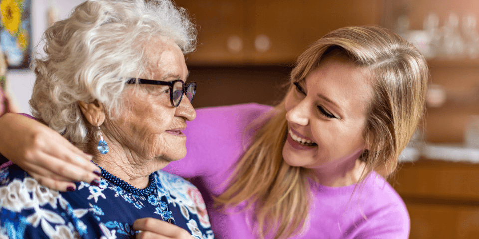 Your Care and Planning Toolkit: Essential Resources for Caregivers