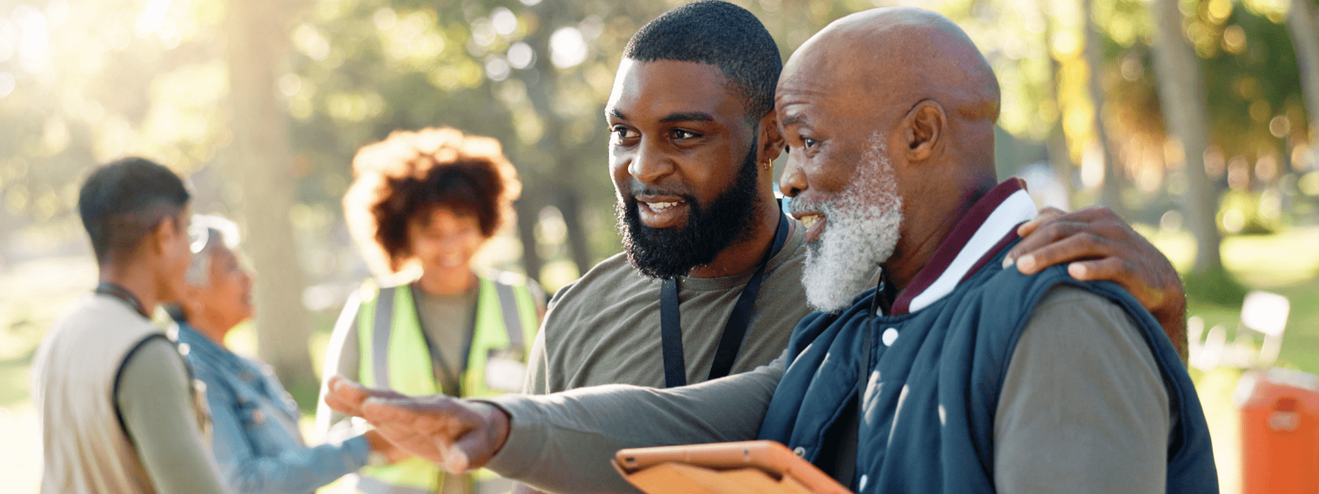 AdobeStock_834569517_mini