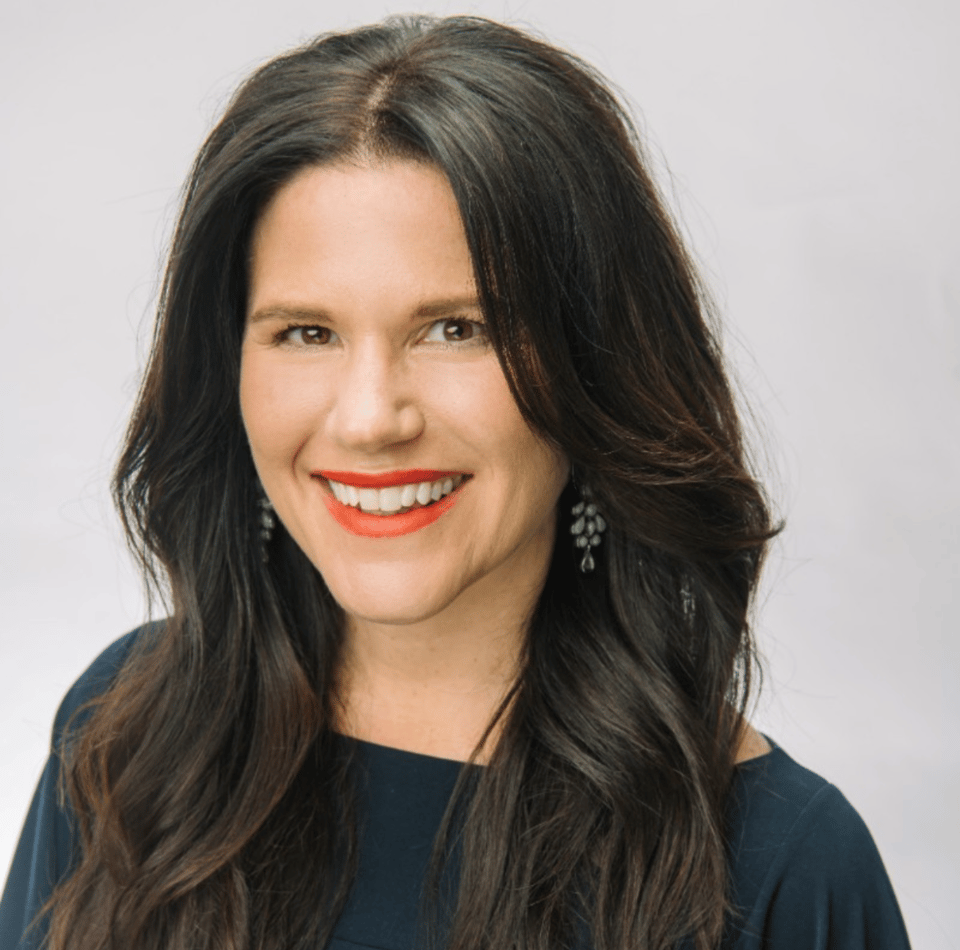 WesleyLife Names Hutchins to CMO Position - WesleyLife