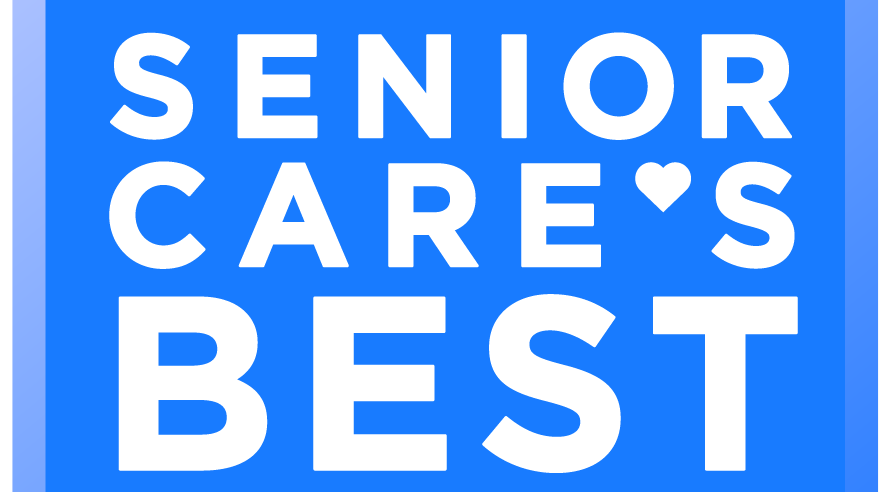 WeCare Connect names us