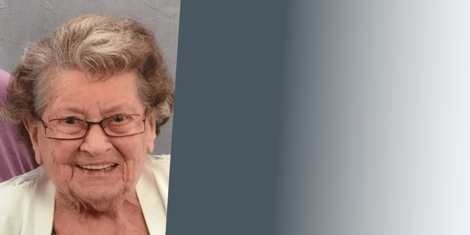 Telling Our Stories of Life and Loss