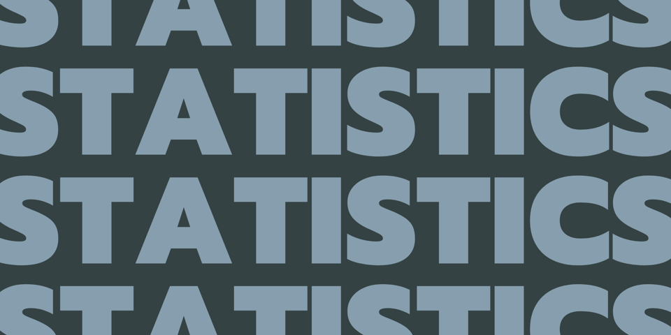 20 Stats to Know about Hospice Care in the US