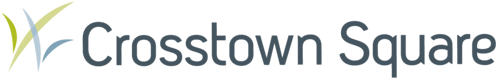 Crosstown Square_Logo_HORIZ_RGB-1 Crosstown Square_Logo_HORIZ_RGB-1
