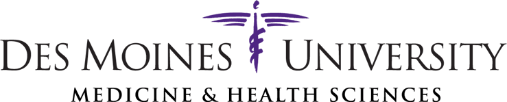 DMU_logo-medhealthsci-horiz-RGB (1)