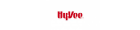 HyVee logo