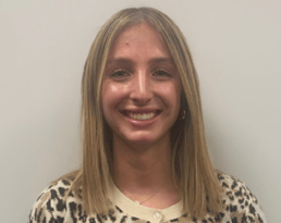 Kelsey at Fieldstone cropped