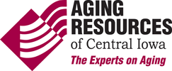 logo-aging-resources-of-central-america logo-aging-resources-of-central-america